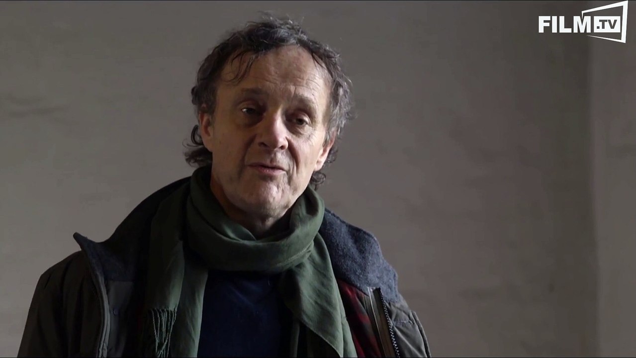 Die Guten Feinde: Mein Vater, Die Rote Kapelle Und Ich Trailer (2018)