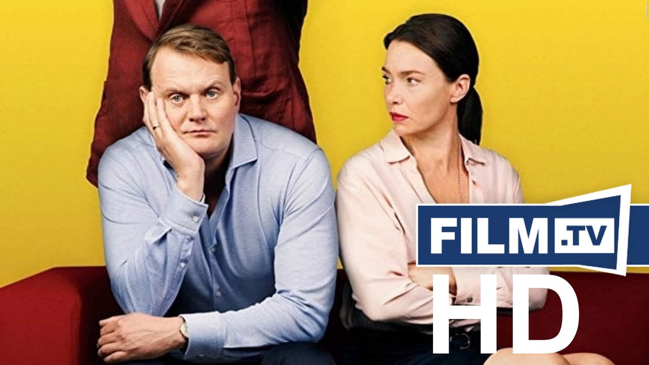 Die wunderübung trailer (2018)