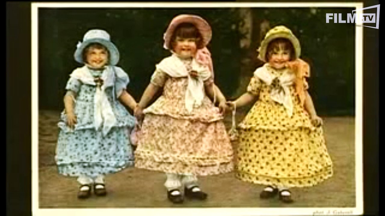 Elisabeth Kübler-Ross: Facing Death Trailer (2015)