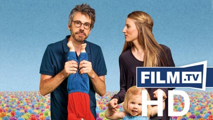 Eingeimpft - Familie Mit Nebenwirkungen Trailer Deutsch German (2018) 2