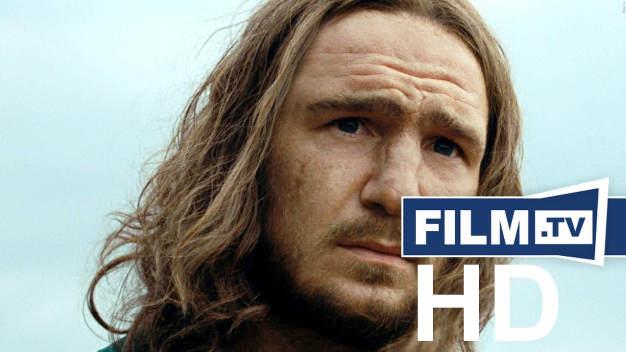 Gutland trailer (2018)