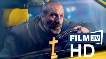 Directions Trailer (2018)