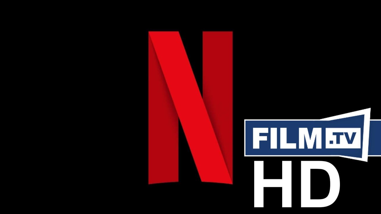 Netflix ballert raus: Großoffensive (2018)