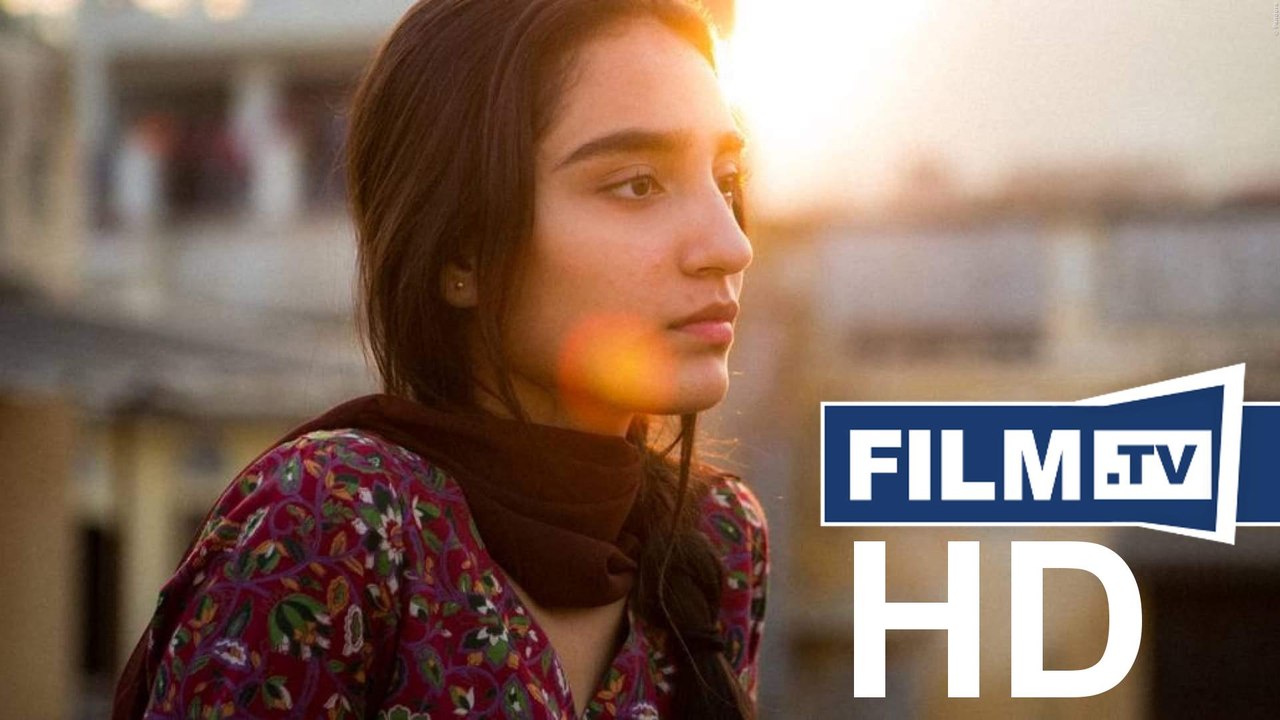 Was Werden Die Leute Sagen Trailer (2018)