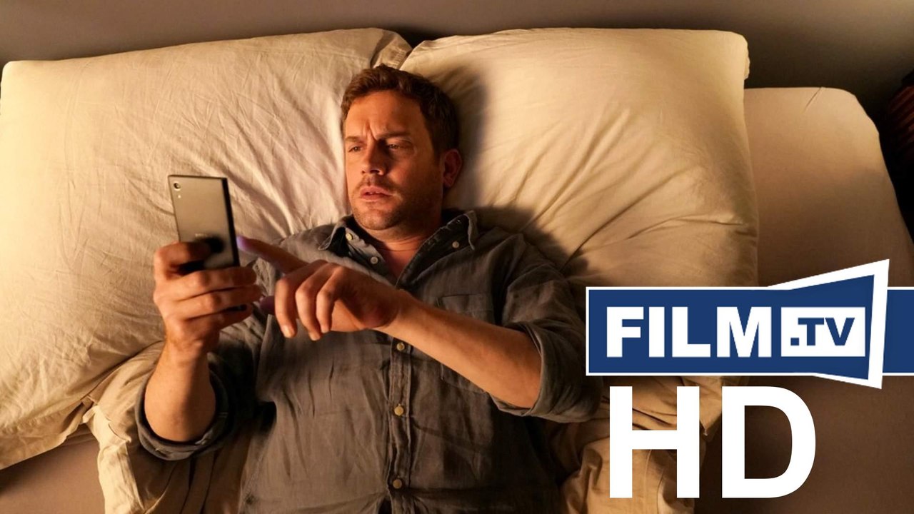 Safari: Match Me If You Can Trailer (2018) 2