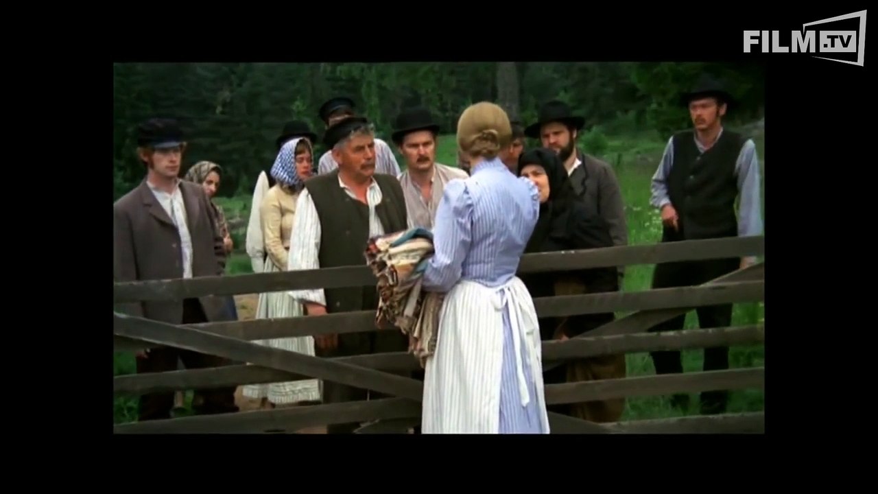 Michel Muss Mehr Männchen Machen Trailer