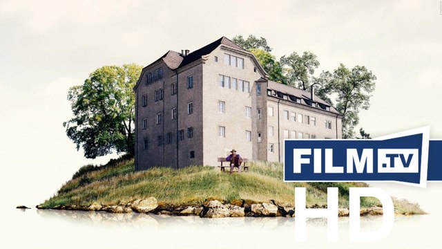 Der Sechste Kontinent Trailer Deutsch German (2018)