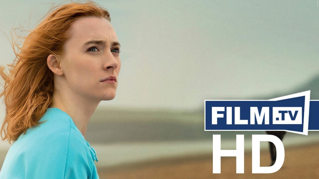 Am Strand Trailer Deutsch German (2018)