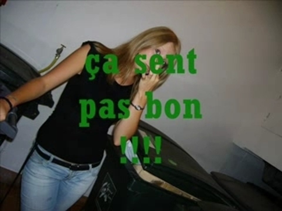 Manue