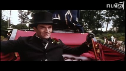 Ein Perfekter Ehemann Trailer