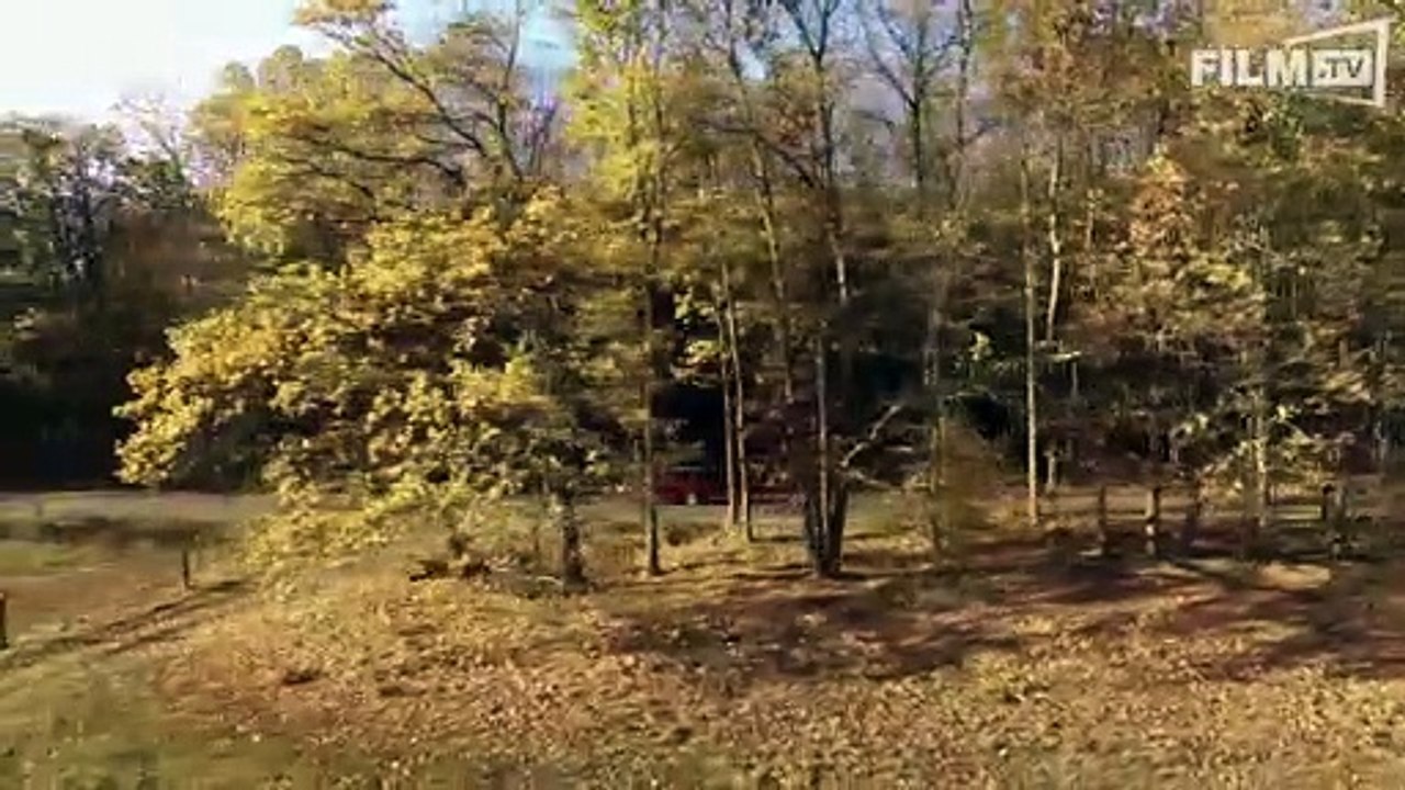 Paranormal Demons Trailer (2018)