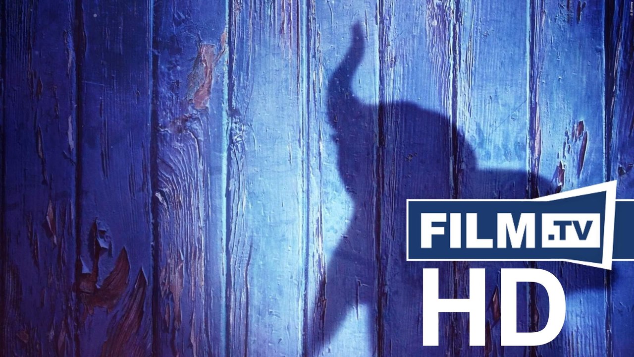 Dumbo Trailer Deutsch German (2019) DE