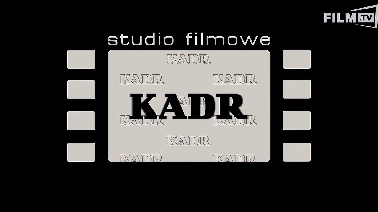 Asche Und Diamant Trailer