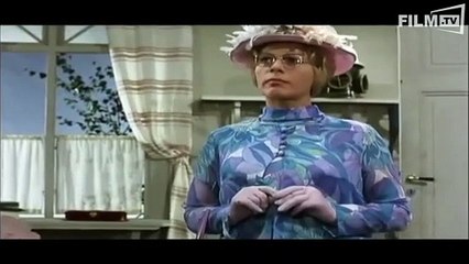 Pippi Langstrumpf Trailer