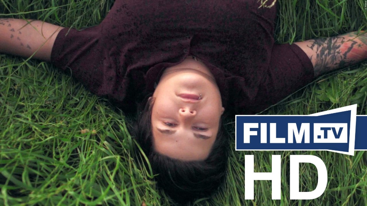 Landrauschen trailer (2018)