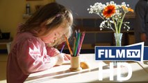 Das Prinzip Montessori Trailer Deutsch German (2018)