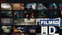 Netflix Horrorfilme: 13 Genre-Tipps zum Gruseln (2018) - Trailer