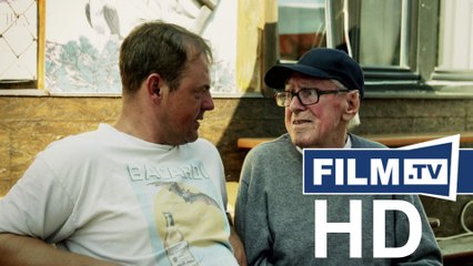 B12 - Gestorben Wird Im Nächsten Leben Trailer Deutsch German (2018)