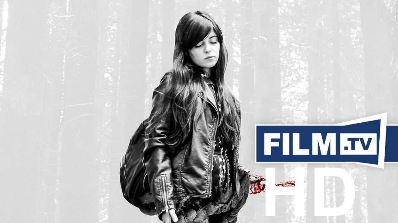 The Forest Of The Lost Souls Trailer (2018)