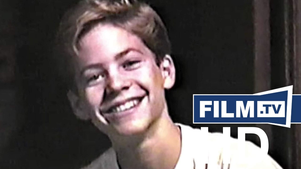 I Am Paul Walker Trailer (2018)