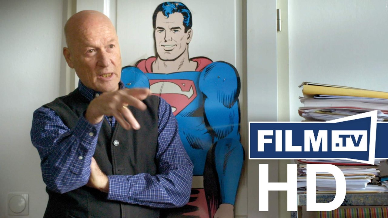 Familie Brasch Trailer Deutsch German (2018)