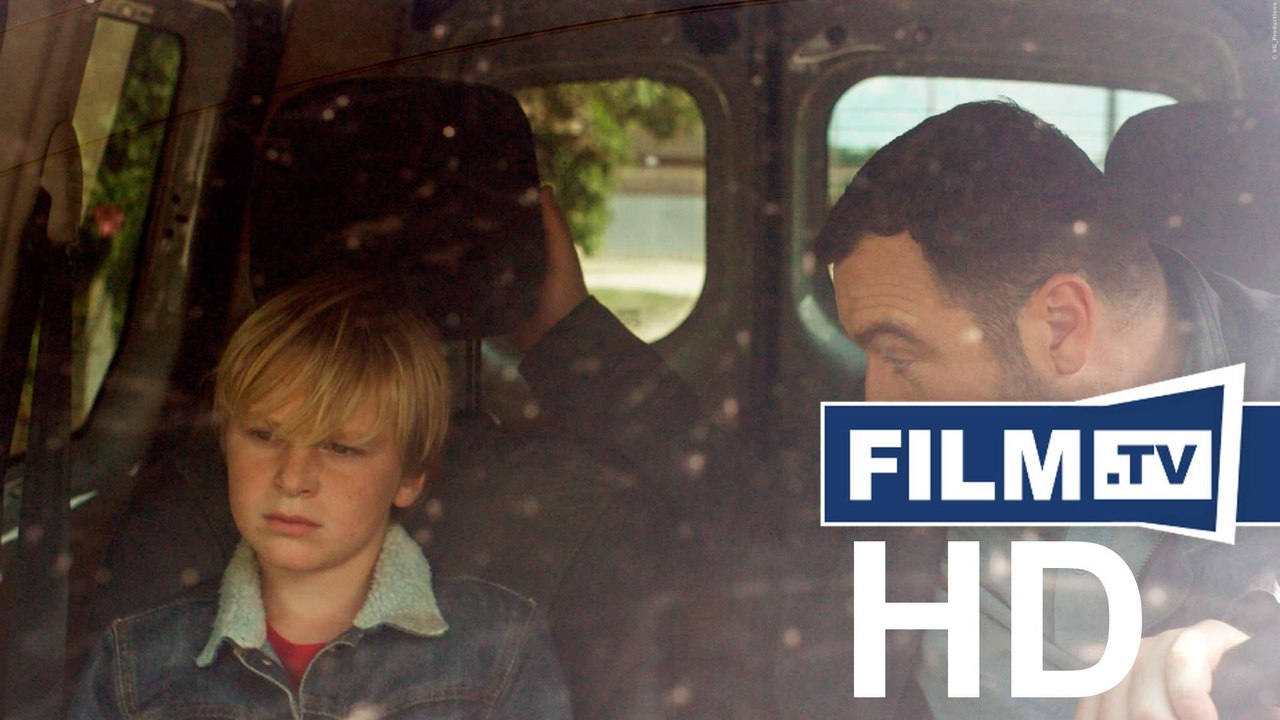 Nach Dem Urteil Trailer Deutsch German (2018)