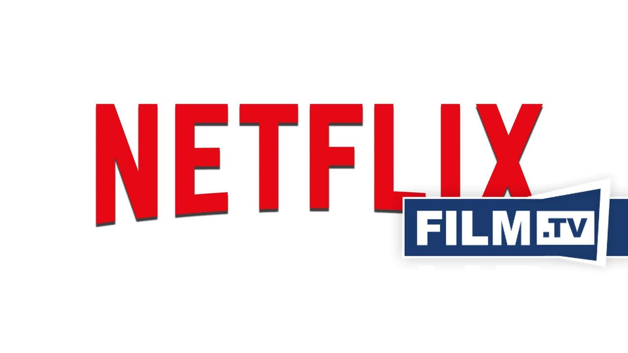 Netflix testet Werbung im Stream (2018)