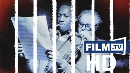 It Must Schwing - The Blue Note Story Trailer Deutsch German (2018)