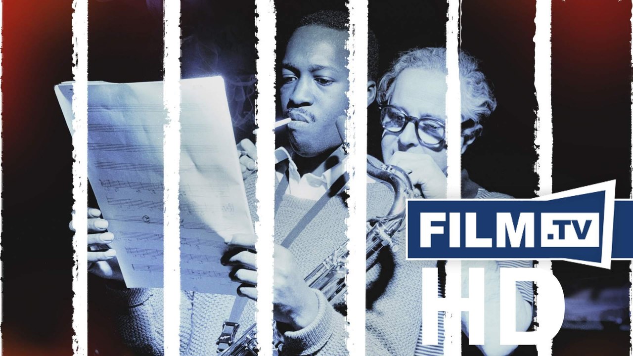 It Must Schwing - The Blue Note Story Trailer Deutsch German (2018)