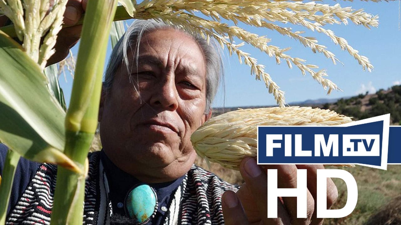 Unser Saatgut Trailer - Wir Ernten Was Wir Säen Deutsch German (2018) - Trailer