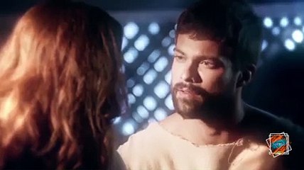 Jezabel capítulo 32 en español latino