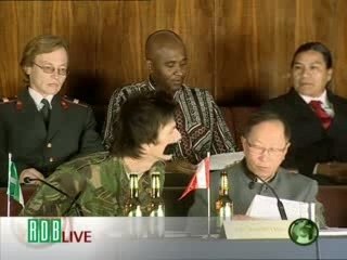 Porque nao te calas?