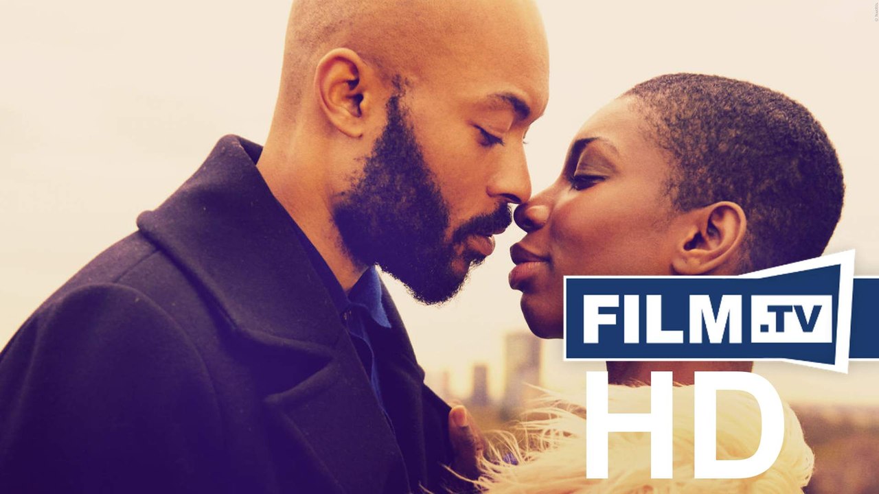 Netflix singt und tanzt: Erster Trailer zum eigenen Musical Been So Long (2018) - Trailer