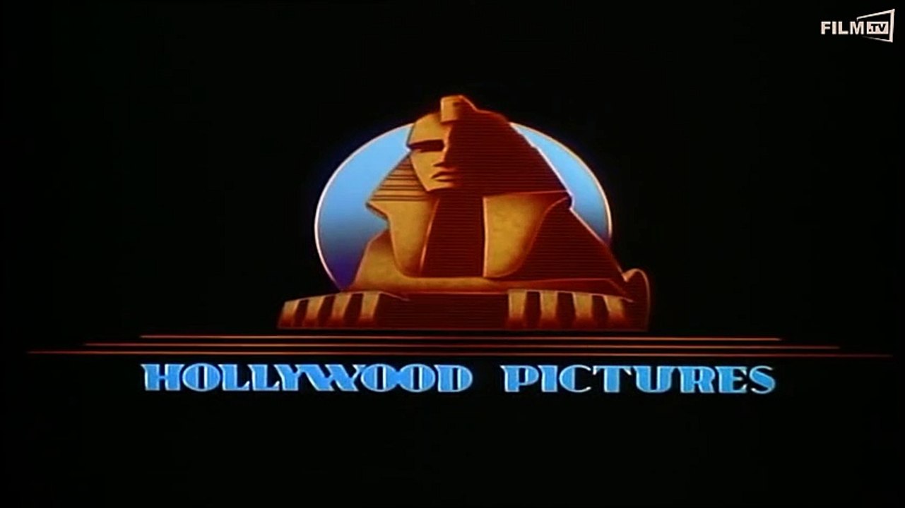 Crimson Tide - In Tiefster Gefahr Trailer