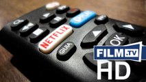 Netflix läuft auf diesem Gerät bald nicht mehr (2018)
