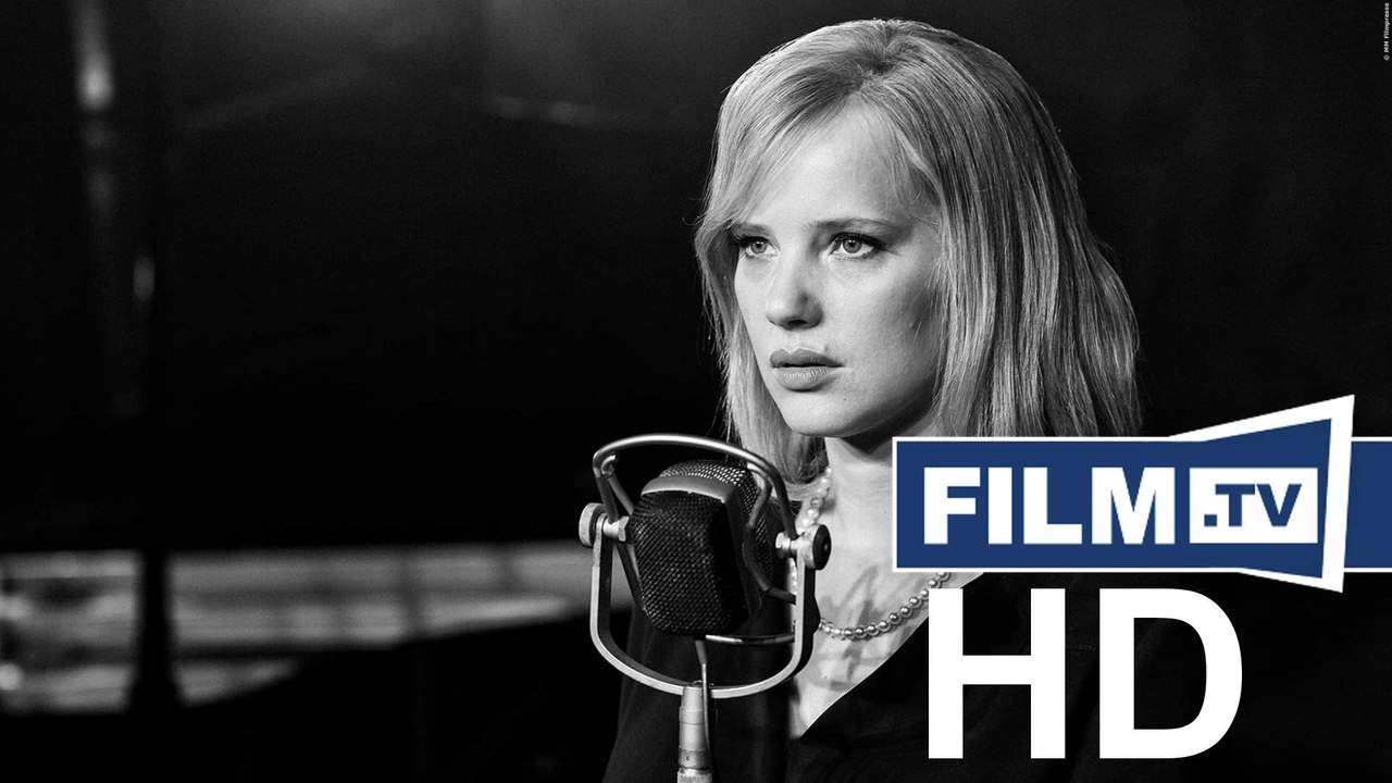 Cold War Trailer - Der Breitengrad Der Liebe Deutsch German (2018) - Trailer