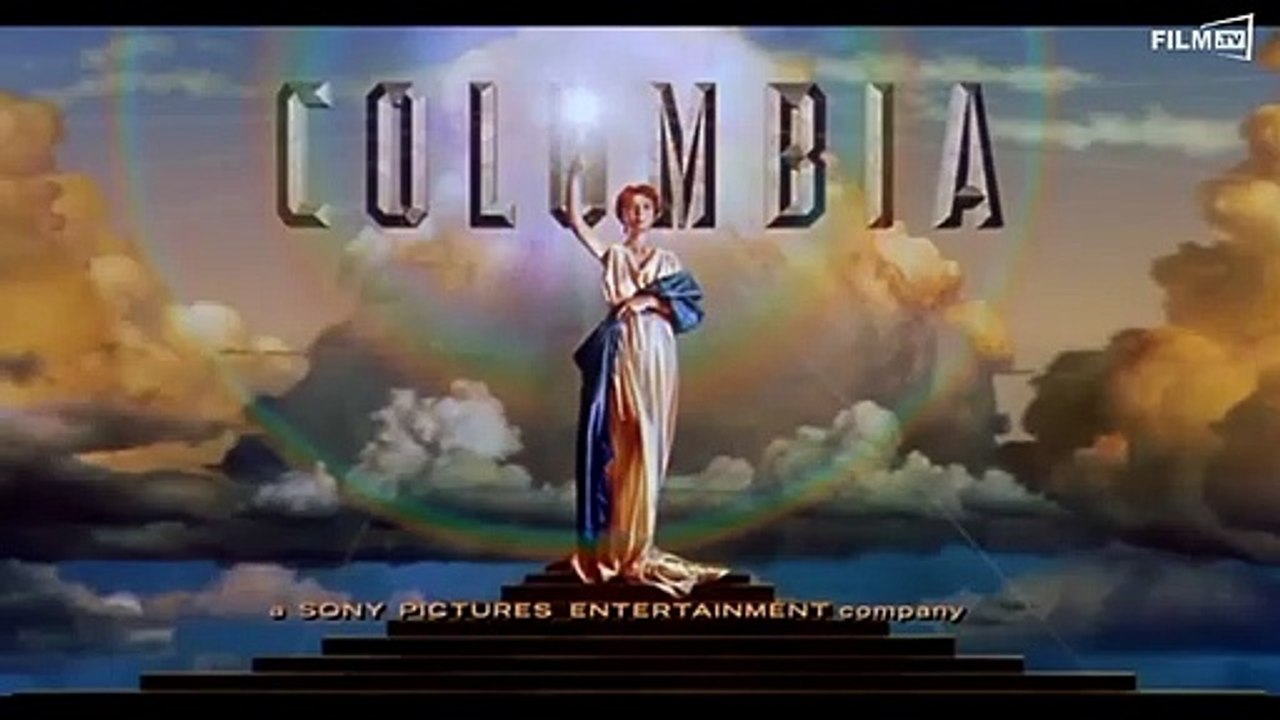 Was Das Herz Begehrt Trailer Video Dailymotion