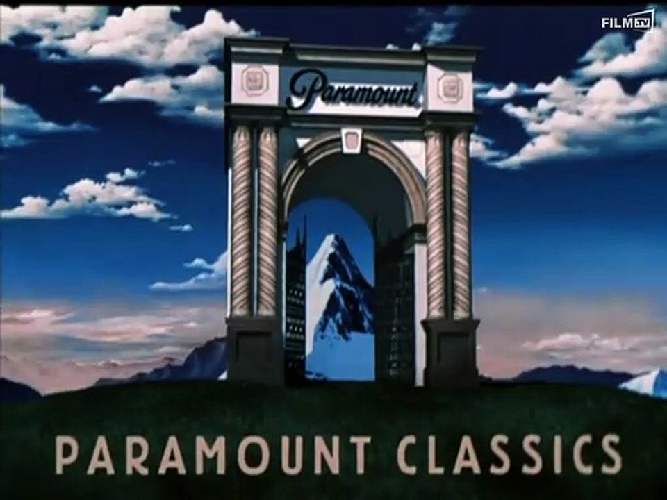 You can count on me trailer