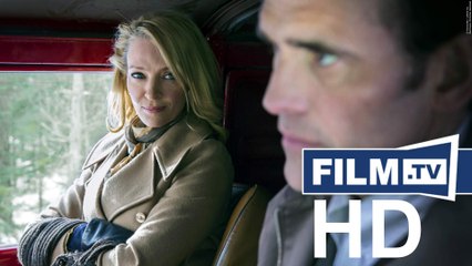 The House That Jack Built: Gruselige Clips - Clip 3