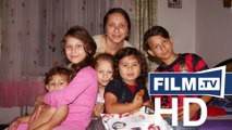 Lucica Und Ihre Kinder Trailer Deutsch German (2018)