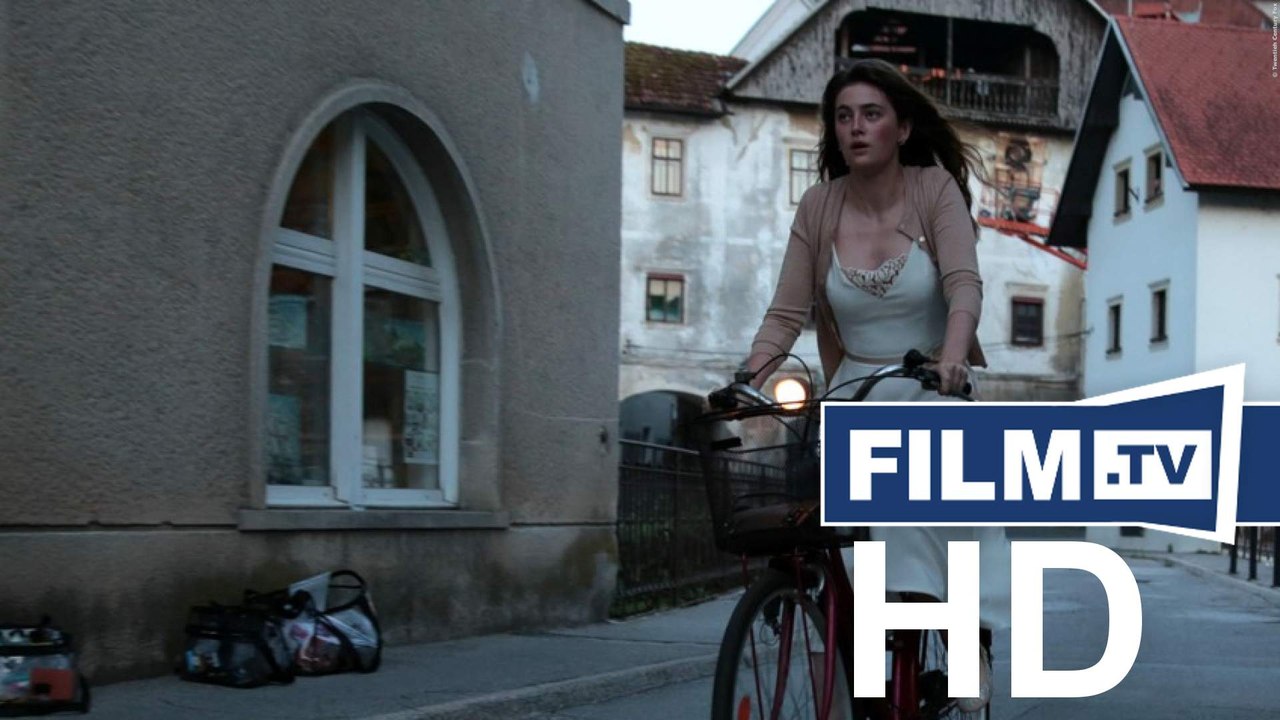 Intrigo: Samaria Trailer Deutsch German (2019) - FSK 12