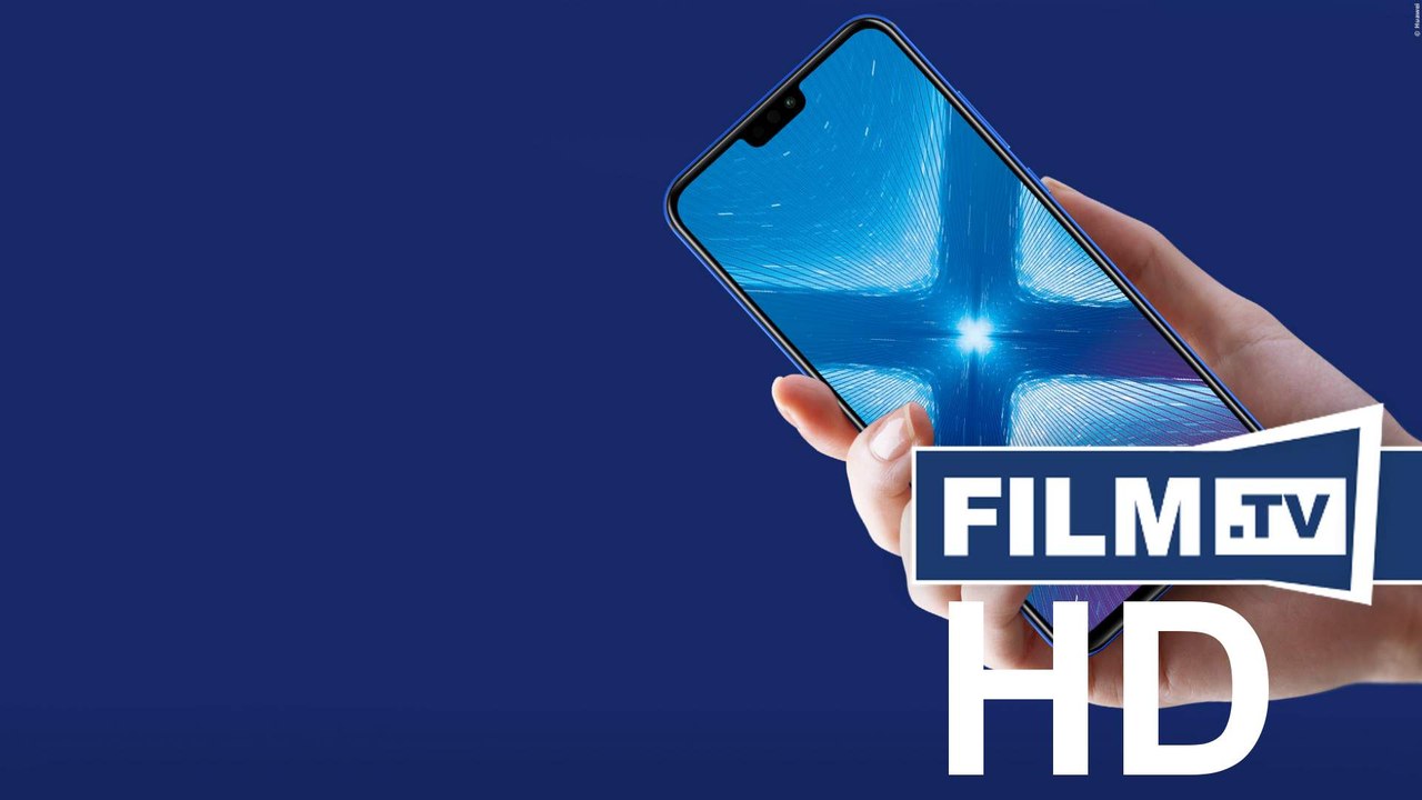 Fünf coole Weihnachtsgeschenke Deutsch German (2018) - Video