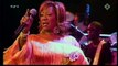 Patti LaBelle North Sea Jazz Festival - Full Concert - 2004