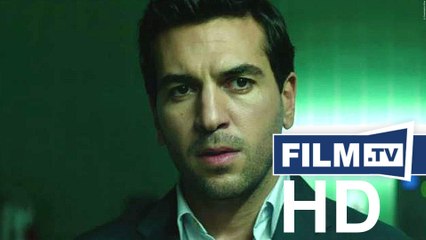 Der Fall Collini Trailer (2019) 2