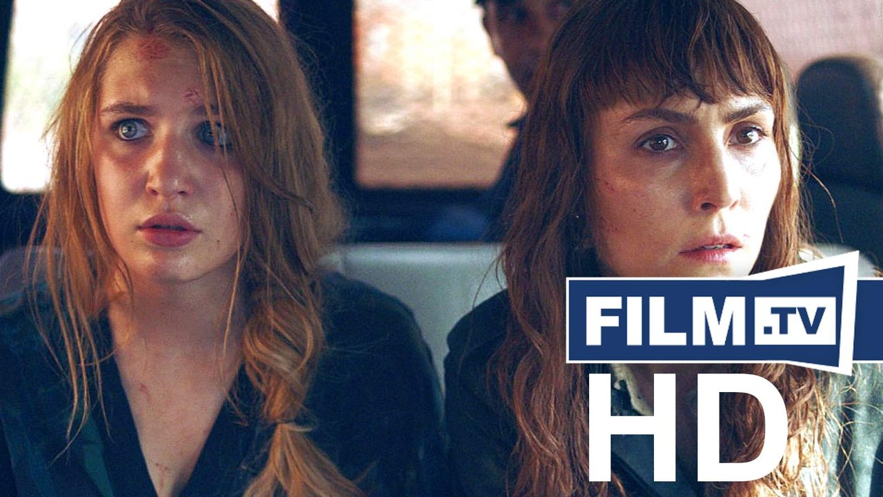 Close trailer (2019)