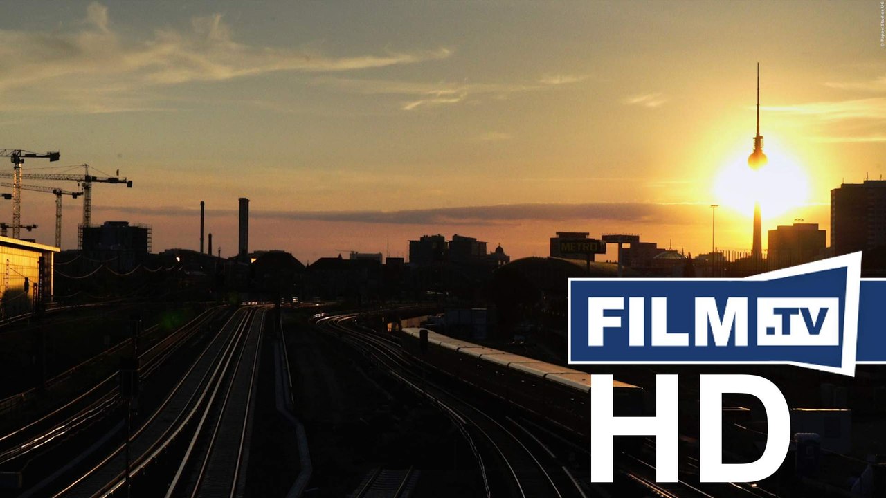 Symphony Of Now Trailer Deutsch German (2019) - FSK 0