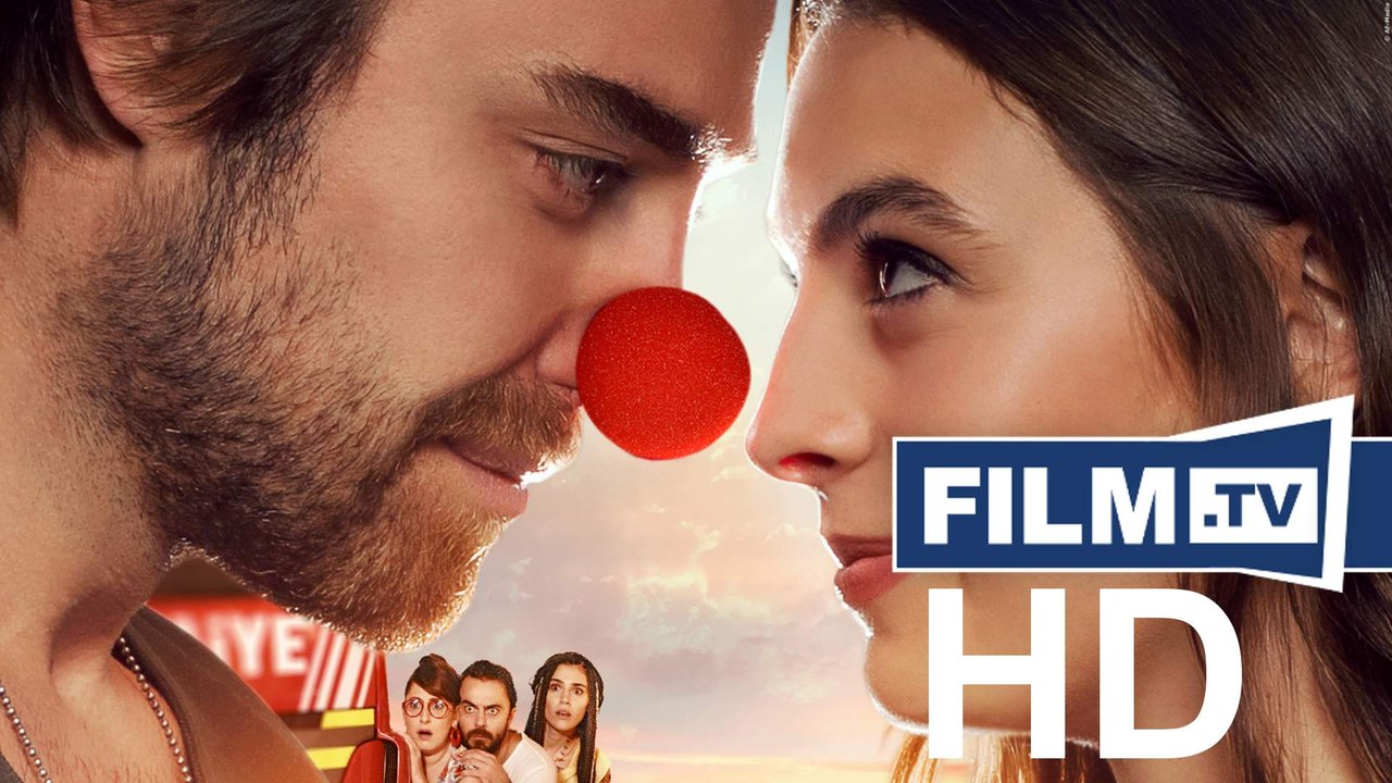 Dünya hali trailer deutsch german (2019)