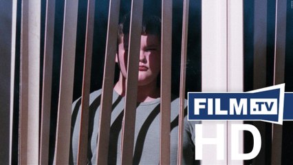 Weightless Trailer Deutsch German (2019)