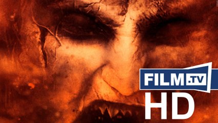 Sir-Ayet Trailer Deutsch German (2019)