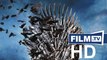 Game Of Thrones Staffel 8: Bud Light Super Bowl Spot (2019) - Super Bowl Spot